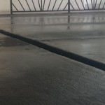 Houston Expansion Joint